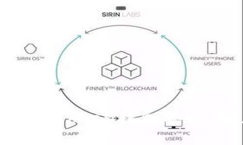如何保护您的imToken钱包安全，防止币被转走