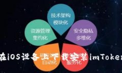 如何在iOS设备上下载安装imToken钱包