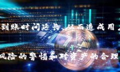 biao tiimToken无法提币的解决方案与常见问题解析