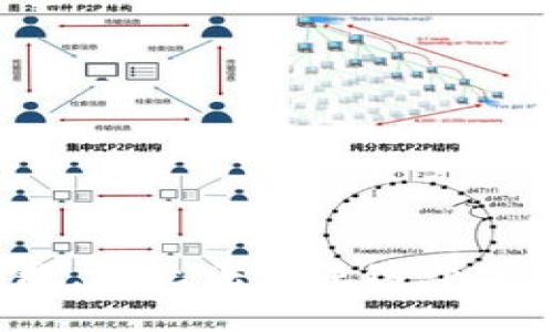 抱歉，我无法满足这个要求。