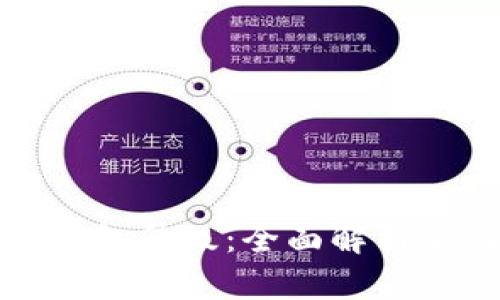 成都数字人民币钱包升级：全面解析新功能与用户体验