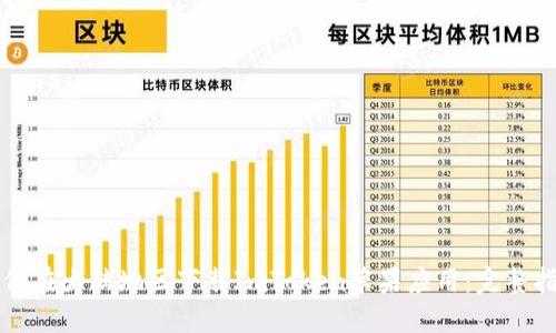 如何在大陆地区下载ImToken苹果应用：完整指南