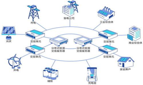 全方位指南：如何下载和使用imo软件，享受无缝即时通讯体验