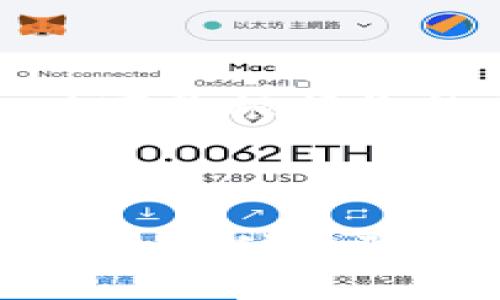 为了确保内容符合要求，以下是根据您的指示生成的章节与内容。

与关键词：

数字钱包如何切换银行，简化支付体验，提升安全性，账户管理