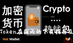 bibatiimToken在国内的下载指南及使用技巧