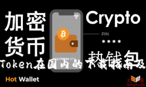 bibatiimToken在国内的下载指南及使用技巧