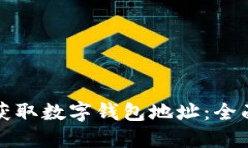 如何获取数字钱包地址：全面指南