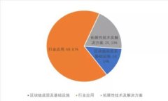 如何有效使用手机里的数字钱包？全面解析与实