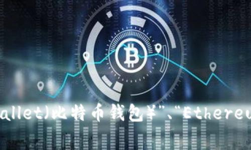 数字货币钱包的开头字母通常是“D”，它代表“Digital”或“Digital Currency”。延伸阅读的话，常见的数字货币钱包如“Bitcoin Wallet（比特币钱包）”、“Ethereum Wallet（以太坊钱包）”等，它们的开头字母分别是“B”和“E”。另外，如果您需要具体类型的钱包名称或其他详细信息，请告诉我。
