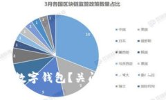 : 什么是虚拟数字钱包？关闭的原因与解决方案分