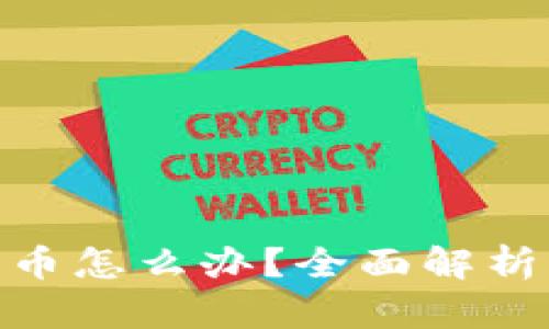 数字钱包丢币怎么办？全面解析及预防措施