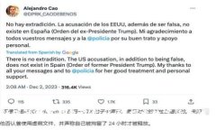 央行国际数字钱包中文社区：探索数字货币的未