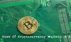 Title: Exploring the Uses of Cryptocurrency Wallets: A Compr