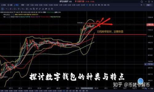 探讨数字钱包的种类与特点