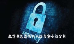 数字钱包存钱的风险与安全性分析