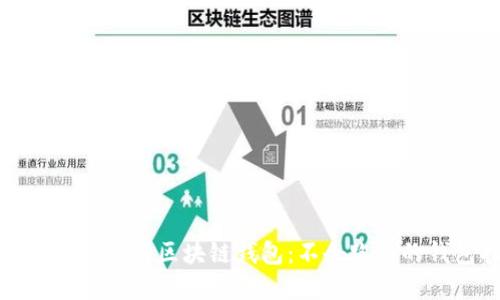 选择安全可靠的区块链钱包：不会跑路的钱包指南