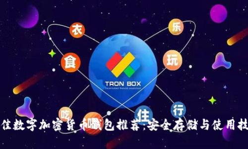 最佳数字加密货币钱包推荐：安全存储与使用技巧