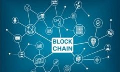 如何在微信中绑定数字钱包，提升支付便捷性