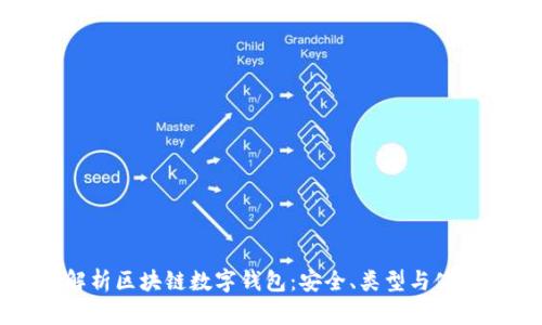 全面解析区块链数字钱包：安全、类型与使用指南