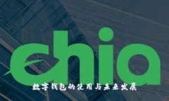 数字钱包的使用与未来发展