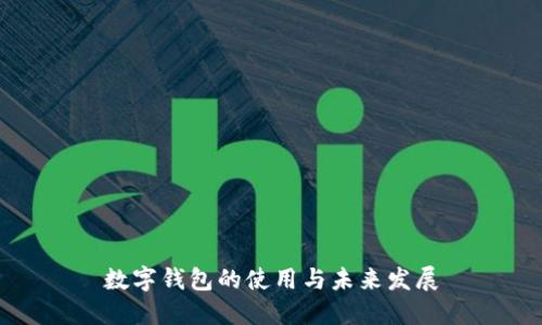 数字钱包的使用与未来发展