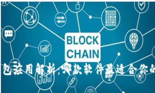 数字钱包应用解析：哪款软件最适合你的需求？