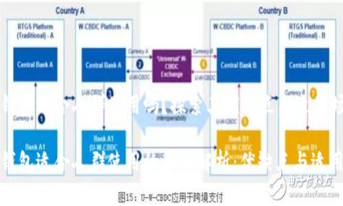 数字钱包适合人群使用吗？探索其优缺点与适用场景

数字钱包适合人群使用的全面解析：优缺点与适用场景