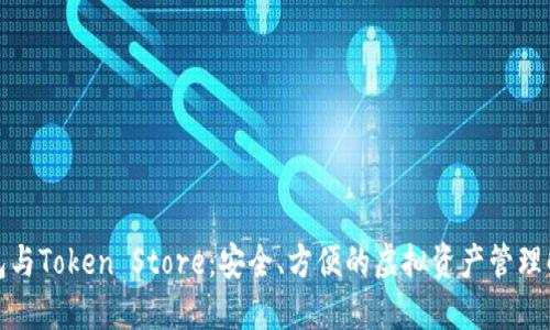 数字钱包与Token Store：安全、方便的虚拟资产管理解决方案