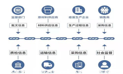 
微服务钱包的加密技术及最佳实践指南