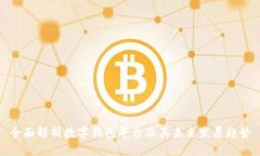 全面解析数字钱包平台及其未来发展趋势