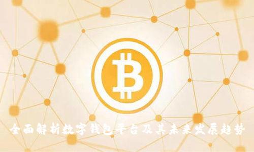 全面解析数字钱包平台及其未来发展趋势