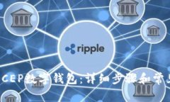 如何下载DCEP数字钱包：详细步骤和常见问题解答