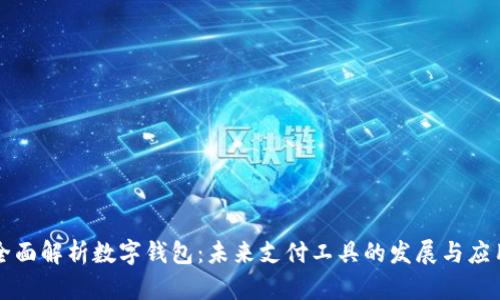全面解析数字钱包：未来支付工具的发展与应用