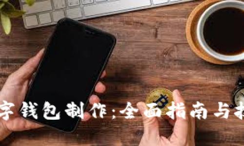 虚拟数字钱包制作：全面指南与技巧分享
