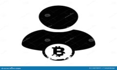 如何查找国盾区块链钱包地址及相关信息