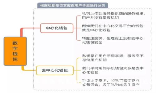 如何在汽车帝国中修改钱包数字：详细步骤与常见问题解答
