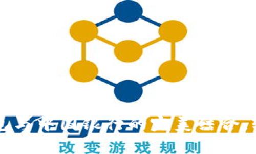 掌握肯德基数字钱包与中国银行的完美结合，轻松享受美味与优惠
