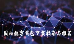 国内数字钱包下载指南与推荐