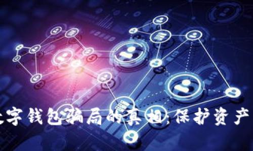 揭开虚拟数字钱包骗局的真相：保护资产的关键指南