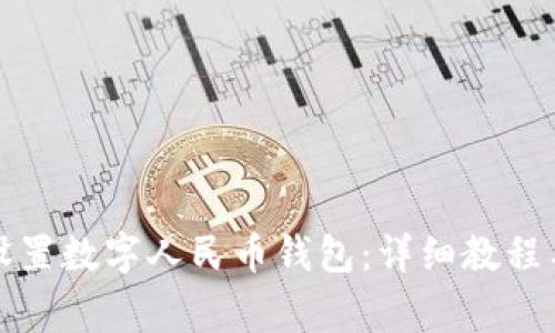 如何在手机上设置数字人民币钱包：详细教程与常见问题解答