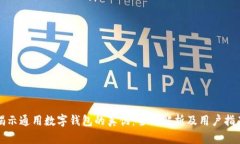 揭示通用数字钱包的真伪：全面解析及用户指南