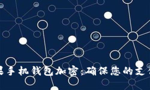 如何为苹果手机钱包加密：确保您的支付信息安全