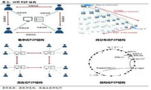 如何有效地将数字藏品转移到个人钱包内：详细指南及常见问题解答