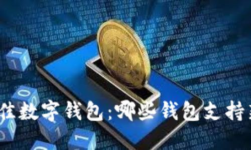 : 探索最佳数字钱包：哪些钱包支持新币购买？