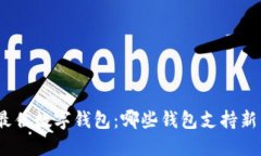 : 探索最佳数字钱包：哪些钱包支持新币购买？