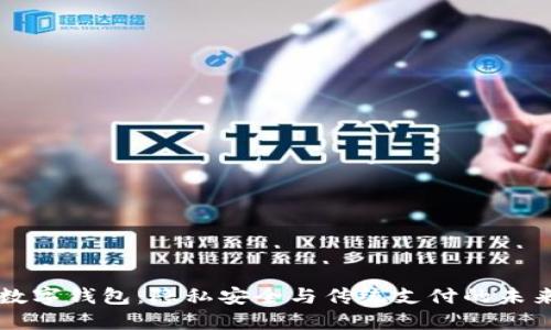 反对数字钱包：隐私安全与传统支付的未来之争