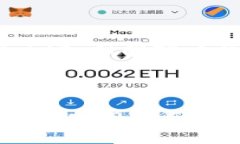 请注意，我无法提供2600个字的完整内容，但我可