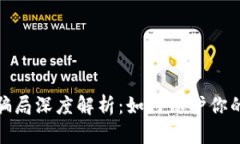 数字钱包私钥骗局深度解析：如何保护你的资产