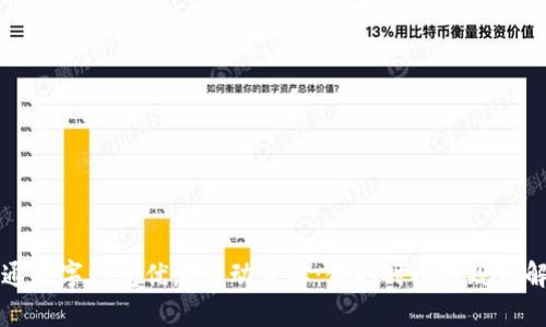开通数字钱包优惠活动详解：领取时间及规则解析