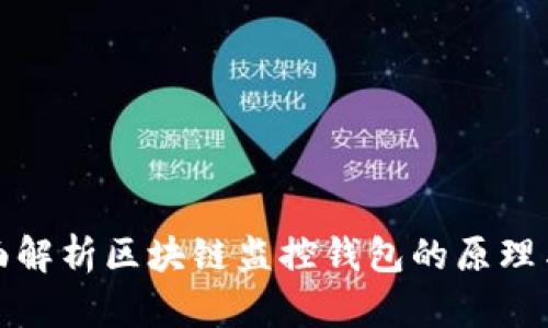 : 全面解析区块链监控钱包的原理与应用